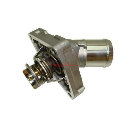 Genuine Nissan Thermostat Fits Nissan E50/E51 Elgrand VQ35DE