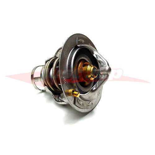 Genuine Nissan Thermostat Fits Nissan R34 Skyline & C34 Stagea (RB25DE/T NEO)