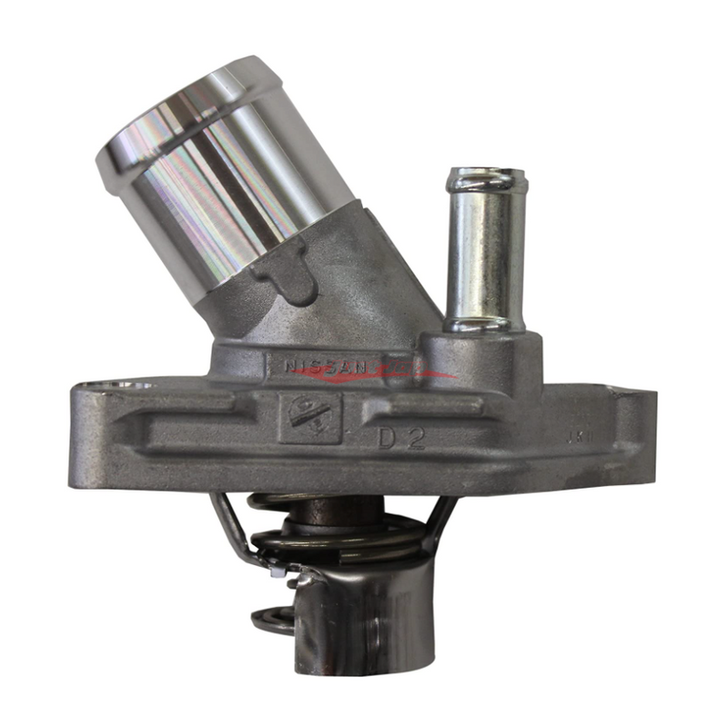 Genuine Nissan Thermostat Fits Nissan V35 Skyline & M35 Stagea VQ25DET/VQ35DE