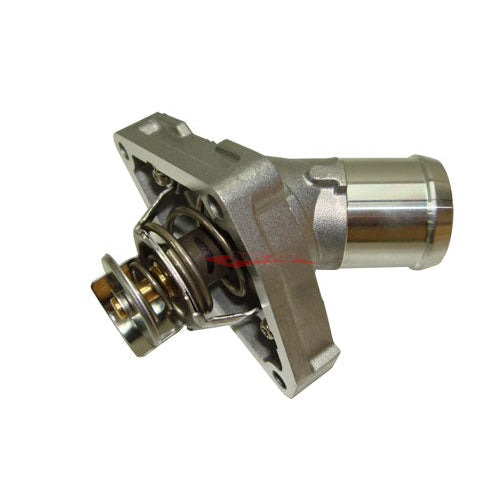 Genuine Nissan Thermostat Fits Nissan V35/V36 Skyline, J50 Crossover, M35 Stagea, E51 Elgrand & Z34 370Z VQ25DD/VQ25HR/VQ30DE/VQ37HR