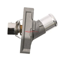 Genuine Nissan Thermostat Fits Nissan V36 Skyline, Y50/Y51 Fuga & Z33 350Z Ser 2 VQ25HR/VQ35HR