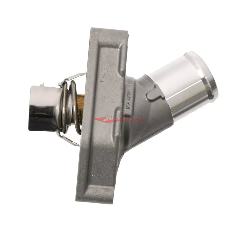 Genuine Nissan Thermostat Fits Nissan V36 Skyline, Y50/Y51 Fuga & Z33 350Z Ser 2 VQ25HR/VQ35HR