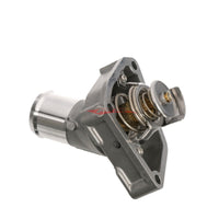 Genuine Nissan Thermostat Fits Nissan V36 Skyline, Y50/Y51 Fuga & Z33 350Z Ser 2 VQ25HR/VQ35HR