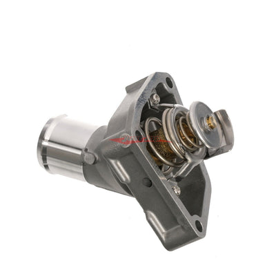 Genuine Nissan Thermostat Fits Nissan V36 Skyline, Y50/Y51 Fuga & Z33 350Z Ser 2 VQ25HR/VQ35HR