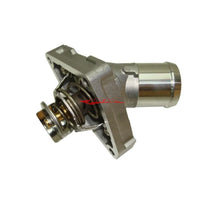 Genuine Nissan Thermostat Fits Nissan Z33 350Z Ser. 1 VQ35DE