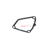Genuine Nissan Thermostat Housing Gasket Fits Nissan E50/E51/E52/J50/M35/R35/V35/V36/Z33/Z34 (VQ25/VQ30/VQ35/VQ37/VR38)
