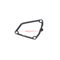 Genuine Nissan Thermostat Housing Gasket Fits Nissan E50/E51/E52/J50/M35/R35/V35/V36/Z33/Z34 (VQ25/VQ30/VQ35/VQ37/VR38)
