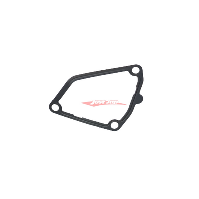 Genuine Nissan Thermostat Housing Gasket Fits Nissan E50/E51/E52/J50/M35/R35/V35/V36/Z33/Z34 (VQ25/VQ30/VQ35/VQ37/VR38)