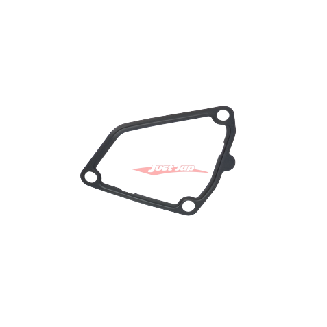 Genuine Nissan Thermostat Housing Gasket Fits Nissan E50/E51/E52/J50/M35/R35/V35/V36/Z33/Z34 (VQ25/VQ30/VQ35/VQ37/VR38)