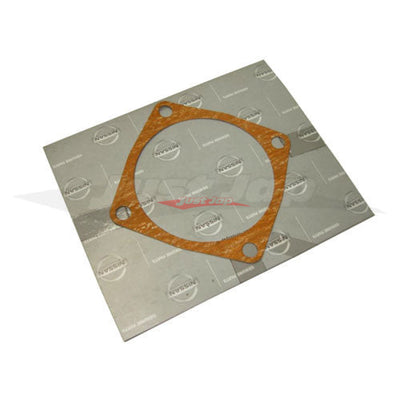 Genuine Nissan Throttle Body Gasket Fits Nissan Cima, Leopard, President & Q45 (VH41DE/VH45D)
