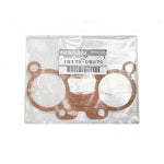 Genuine Nissan Throttle Body Gasket Fits Nissan R32/R33/R34 GTR & C34 Stagea 260RS (RB26DETT)