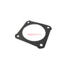 Genuine Nissan Throttle Body Gasket Fits Nissan R35 GTR (VR38DETT)