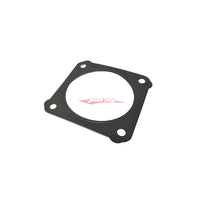 Genuine Nissan Throttle Body Gasket Fits Nissan R35 GTR (VR38DETT)