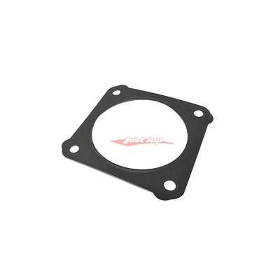 Genuine Nissan Throttle Body Gasket Fits Nissan R35 GTR (VR38DETT)