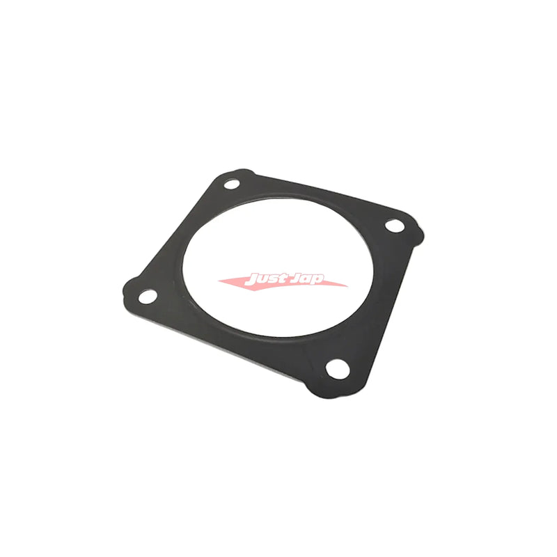 Genuine Nissan Throttle Body Gasket Fits Nissan R35 GTR (VR38DETT)