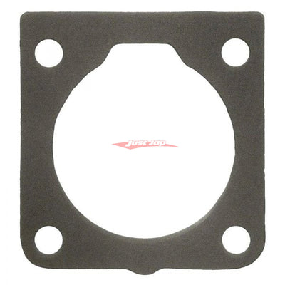 Genuine Nissan Throttle Body Gasket Fits Nissan S13 Silvia & 180SX (CA18DE/T)