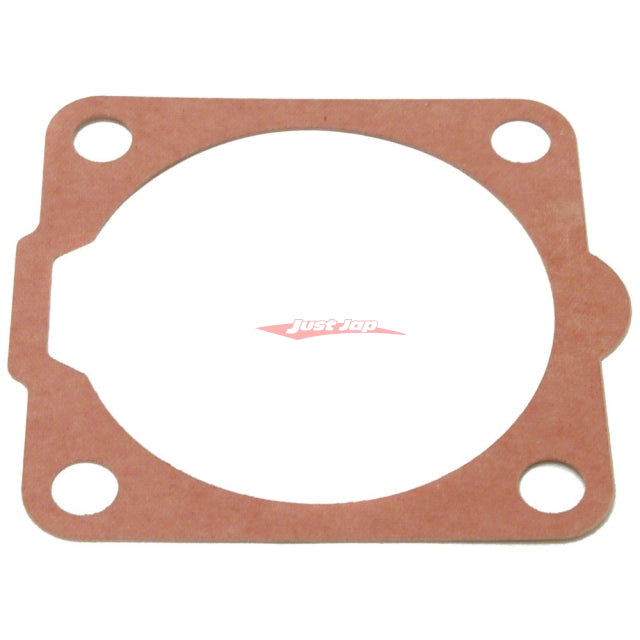 Genuine Nissan Throttle Body Gasket Fits Nissan S14/S15 Silvia & 200SX (SR20DE/T)