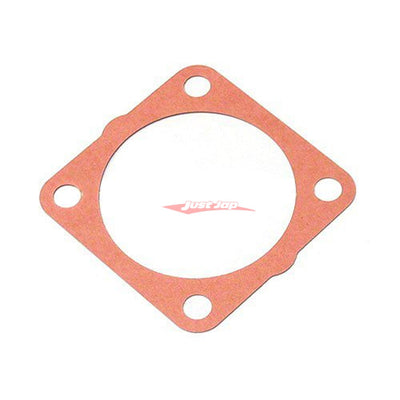 Genuine Nissan Throttle Body Gasket Fits Nissan Silvia S13 SR20, A31 Cefiro & R32 Skyline (SR20/RB20/RB25DE)