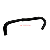 Genuine Nissan Throttle Body Water Hose L/H (Long) Fits Nissan V36 Skyline, J50 Crossover, Y50 Fuga, Z33 350Z & Z34 370Z (VQ35DE/VQ35HR/VQ37HR)