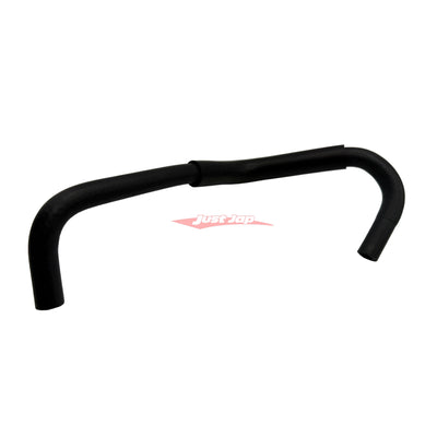 Genuine Nissan Throttle Body Water Hose L/H (Long) Fits Nissan V36 Skyline, J50 Crossover, Y50 Fuga, Z33 350Z & Z34 370Z (VQ35DE/VQ35HR/VQ37HR)