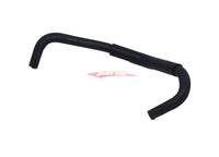 Genuine Nissan Throttle Body Water Hose L/H (Long) Fits Nissan V36 Skyline, J50 Crossover, Y50 Fuga, Z33 350Z & Z34 370Z (VQ35DE/VQ35HR/VQ37HR)