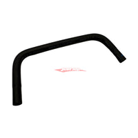 Genuine Nissan Throttle Body Water Hose R/H (Long) Fits Nissan R35 GTR (JDM Models)