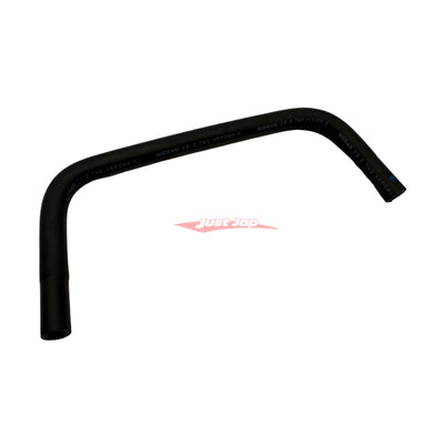 Genuine Nissan Throttle Body Water Hose R/H (Long) Fits Nissan R35 GTR (JDM Models)