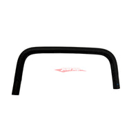 Genuine Nissan Throttle Body Water Hose R/H (Long) Fits Nissan R35 GTR (JDM Models)