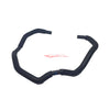 Genuine Nissan Throttle Body Water Hose R/H (Long) Fits Nissan V36 Skyline, J50 Crossover & Z34 370Z (VQ37HR)
