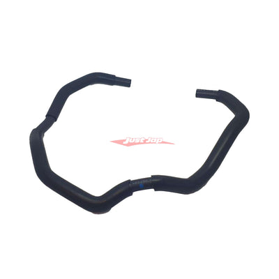 Genuine Nissan Throttle Body Water Hose R/H (Long) Fits Nissan V36 Skyline, J50 Crossover & Z34 370Z (VQ37HR)
