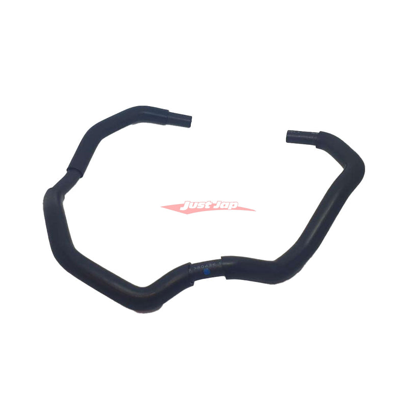 Genuine Nissan Throttle Body Water Hose R/H (Long) Fits Nissan V36 Skyline, J50 Crossover & Z34 370Z (VQ37HR)