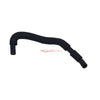 Genuine Nissan Throttle Body Water Hose R/H (Short) Fits Nissan V36 Skyline, J50 Crossover, Y50 Fuga, Z33 350Z & Z34 370Z (VQ35DE/VQ35HR/VQ37HR)