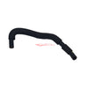Genuine Nissan Throttle Body Water Hose R/H (Short) Fits Nissan V36 Skyline, J50 Crossover, Y50 Fuga, Z33 350Z & Z34 370Z (VQ35DE/VQ35HR/VQ37HR)