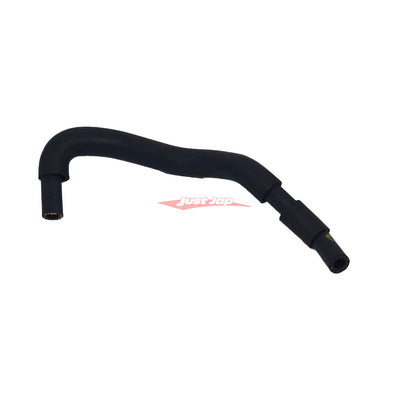 Genuine Nissan Throttle Body Water Hose R/H (Short) Fits Nissan V36 Skyline, J50 Crossover, Y50 Fuga, Z33 350Z & Z34 370Z (VQ35DE/VQ35HR/VQ37HR)