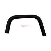 Genuine Nissan Throttle Body Water Hose (Short) Fits Nissan R35 GTR (JDM Models)