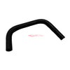 Genuine Nissan Throttle Body Water Hose (Short) Fits Nissan R35 GTR (JDM Models)