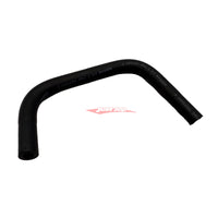 Genuine Nissan Throttle Body Water Hose (Short) Fits Nissan R35 GTR (JDM Models)