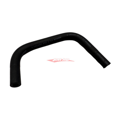 Genuine Nissan Throttle Body Water Hose (Short) Fits Nissan R35 GTR (JDM Models)