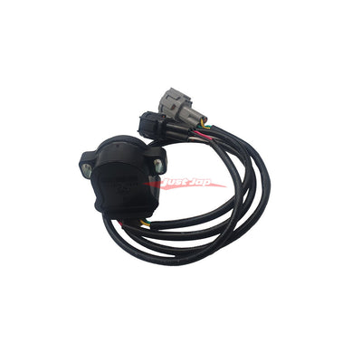 Genuine Nissan Throttle Position Sensor TPS Fits Nissan C34 Stagea, C35 Laurel, R34 Skyline GT-T, Y34 Cedric & Gloria (RB25DET NEO)