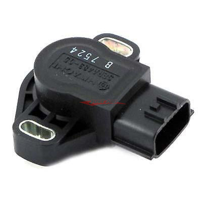 Genuine Nissan Throttle Position Sensor TPS Fits Nissan RPS13/S14/S15/N15/R34/C34/D22/Y61