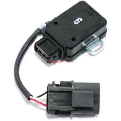 Genuine Nissan Throttle Position Sensor TPS Fits Nissan Skyline GTR R32/R33/R34 & Stagea 260RS (RB26DETT)