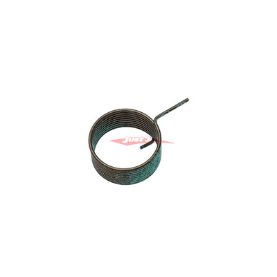 Genuine Nissan Timing Belt Adjuster / Tensioner Bearing Spring Fits Nissan RB20/RB25/RB26 (DOHC)