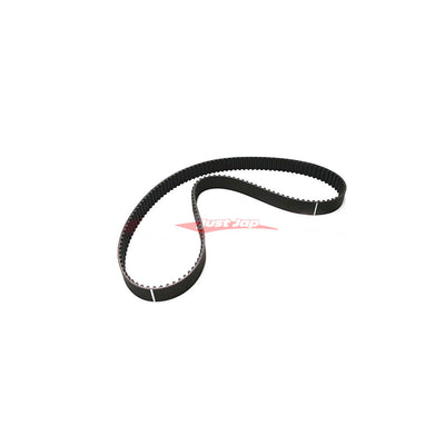 Genuine Nissan Timing Belt Fits Nissan RB20/RB25/RB26 (DOHC)