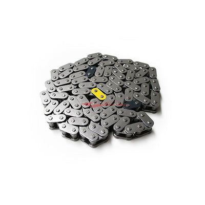 Genuine Nissan Timing Chain Fits Nissan S13/S14/S15 SILVIA, 180SX/200SX, N14/N15 Pulsar & P10/P11 Primera (SR18/SR20)