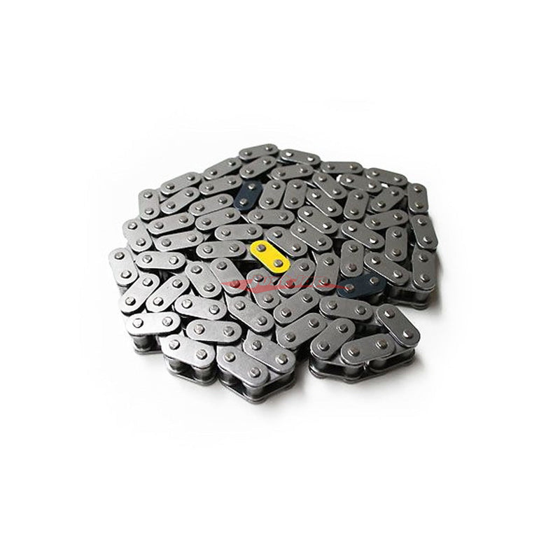 Genuine Nissan Timing Chain Fits Nissan S13/S14/S15 SILVIA, 180SX/200SX, N14/N15 Pulsar & P10/P11 Primera (SR18/SR20)