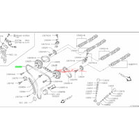 Genuine Nissan Timing Chain Fits Nissan V35/V36 Skyline, M35 Stagea & Z33 350Z (VQ25/VQ30/VQ35)