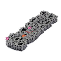 Genuine Nissan Timing Chain Fits Nissan V35/V36 Skyline, M35 Stagea & Z33 350Z (VQ25/VQ30/VQ35)
