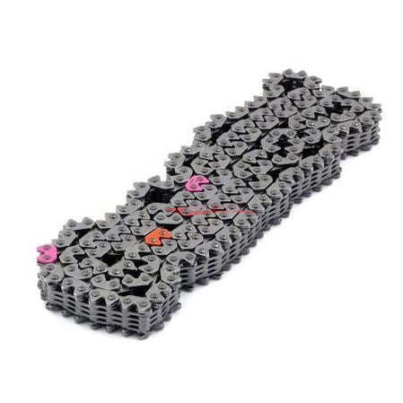 Genuine Nissan Timing Chain Fits Nissan V35/V36 Skyline, M35 Stagea & Z33 350Z (VQ25/VQ30/VQ35)