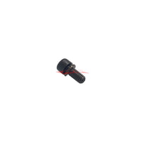 Genuine Nissan Timing Chain Guide Bolt Fits Nissan S13/S14/S15 Silvia & 180SX/200SX (SR20)