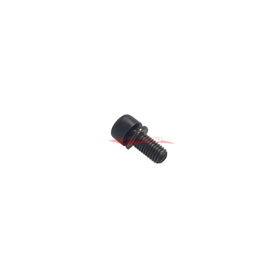 Genuine Nissan Timing Chain Guide Bolt Fits Nissan S13/S14/S15 Silvia & 180SX/200SX (SR20)